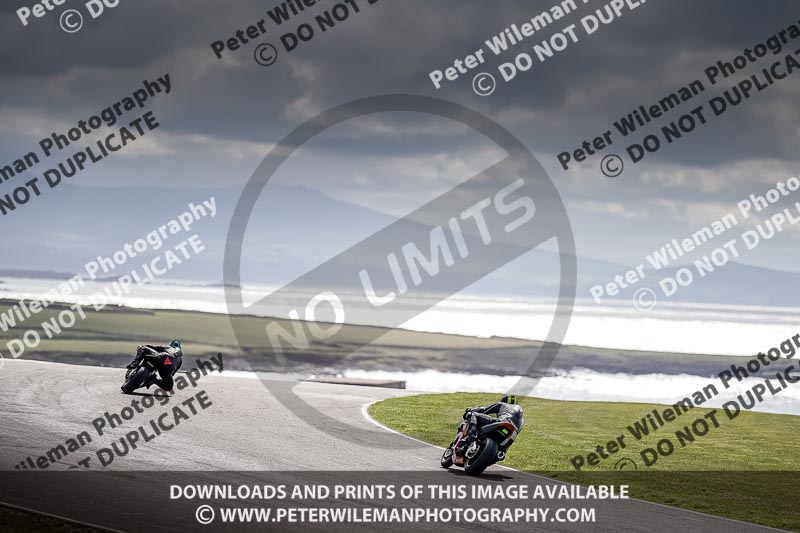 anglesey no limits trackday;anglesey photographs;anglesey trackday photographs;enduro digital images;event digital images;eventdigitalimages;no limits trackdays;peter wileman photography;racing digital images;trac mon;trackday digital images;trackday photos;ty croes